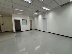 Cendex Centre (D3), Factory #572587881